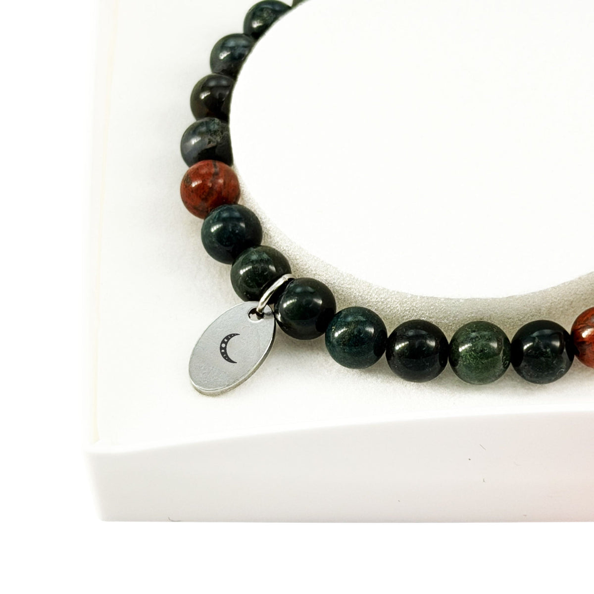 bracciale-in-diaspro-heliotrope-perle-da-6-mm