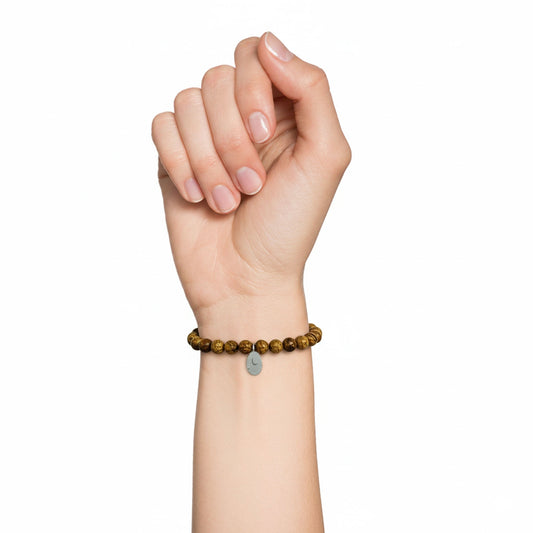 bracciale-in-diaspro-paesaggistico-perle-da-6-mm