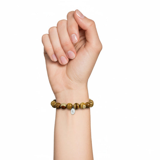 bracciale-in-diaspro-paesaggistico-perle-da-10-mm