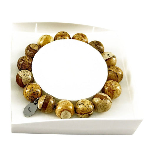 bracciale-in-diaspro-paesaggistico-perle-da-12-mm