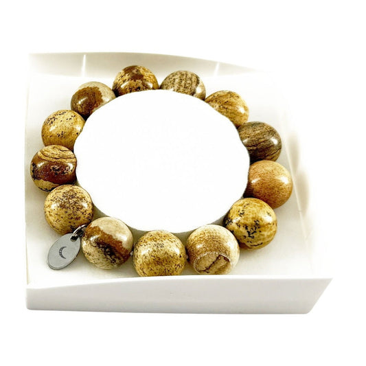 bracciale-in-diaspro-paesaggistico-perle-da-14-mm