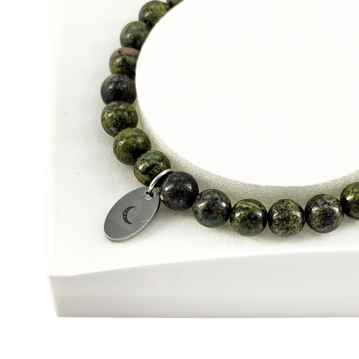bracciale-in-diaspro-sanguin-perle-da-6-mm