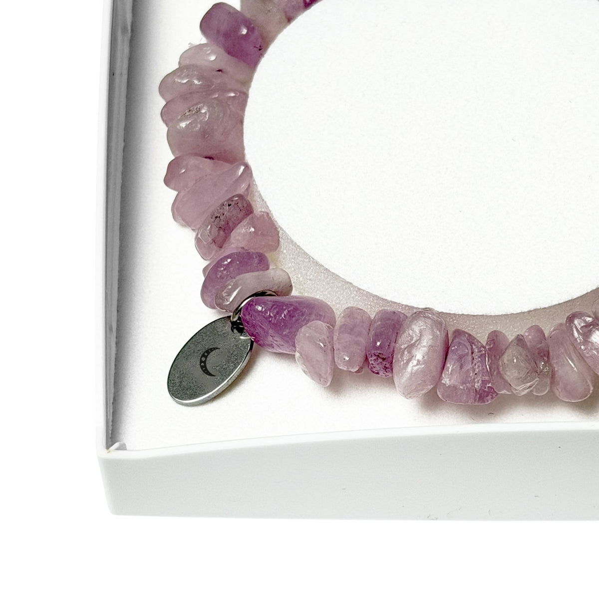 bracciale-in-kunzite-barocco-19-cm