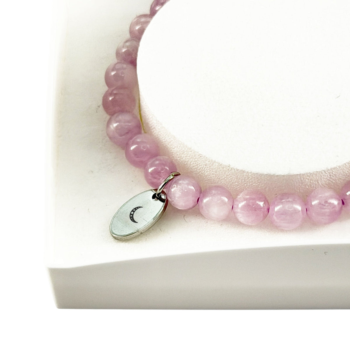 bracciale-in-kunzite-perle-da-6-mm