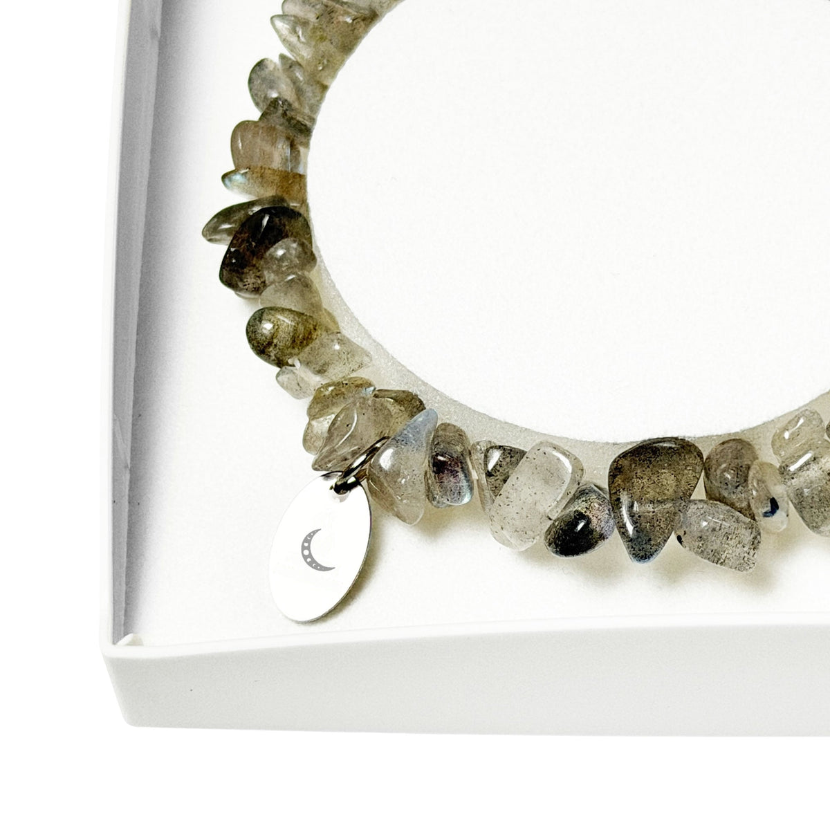 bracciale-in-labradorite-barocco-19-cm