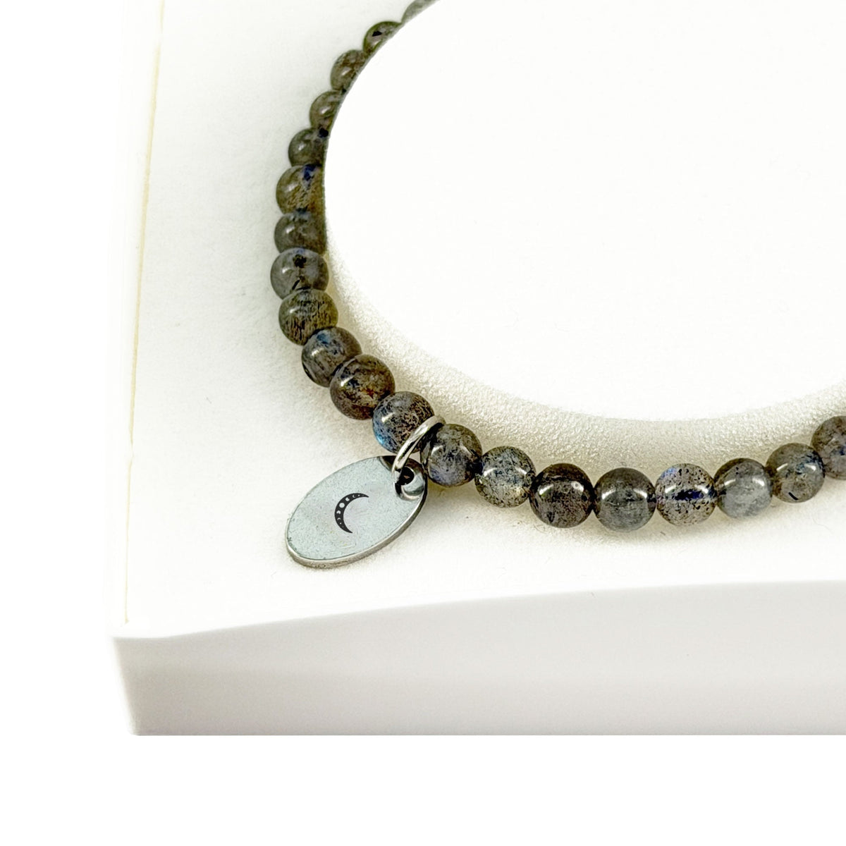 bracciale-in-labradorite-perle-da-3-4-mm
