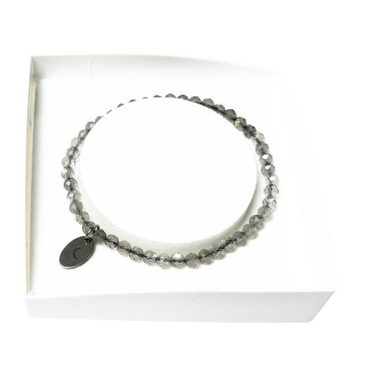 bracciale-in-labradorite-perline-sfaccettate-3-4-mm-18-cm