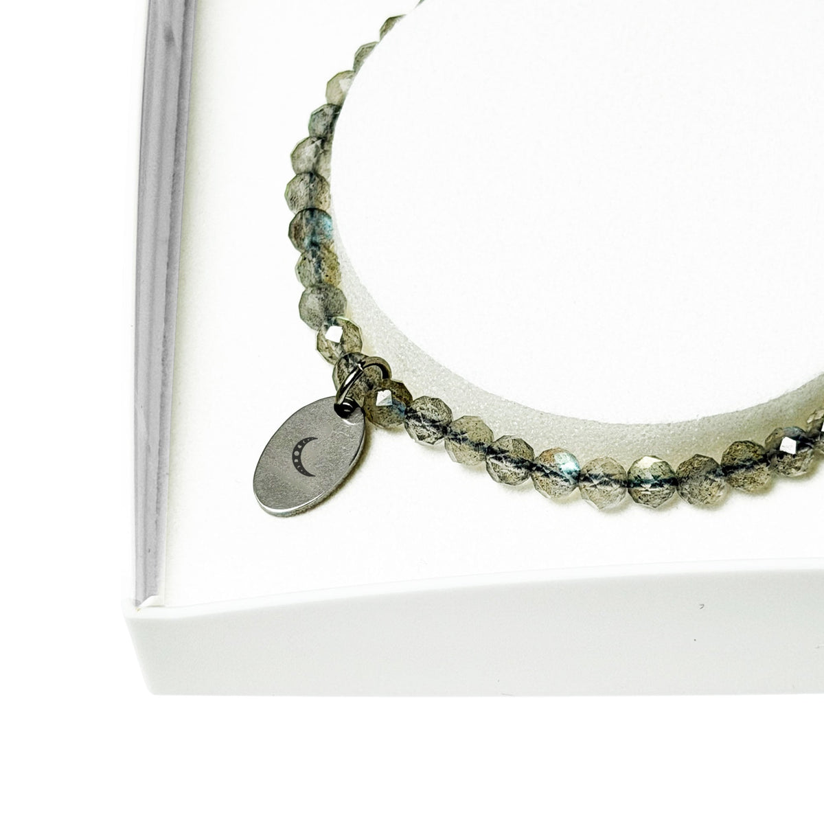 bracciale-in-labradorite-perline-sfaccettate-3-4-mm-18-cm