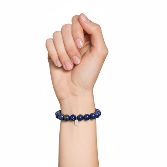 bracciale-in-lapislazzuli-perle-da-12-mm