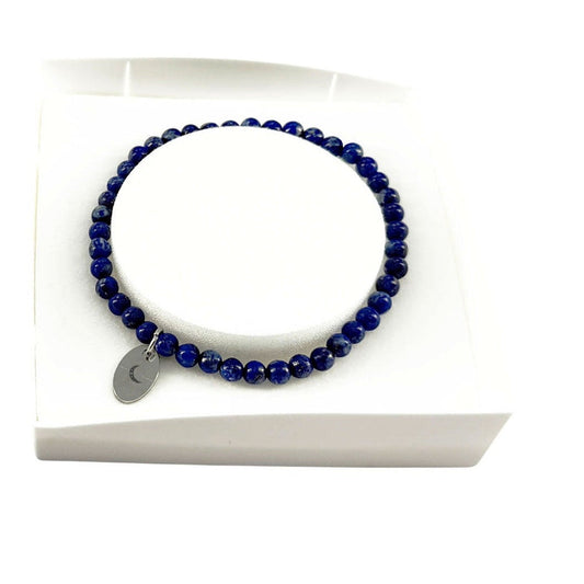 bracciale-in-lapislazzuli-perle-da-3-4-mm