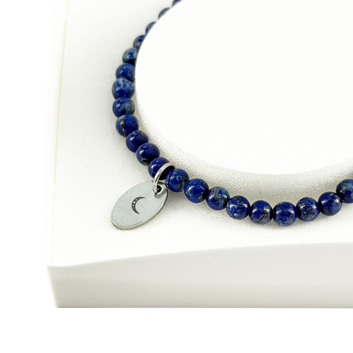 bracciale-in-lapislazzuli-perle-da-3-4-mm