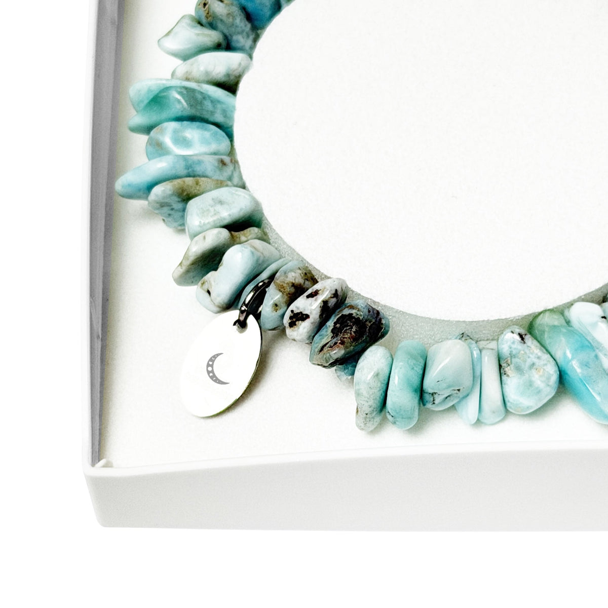bracciale-in-larimar-barocco-19-cm