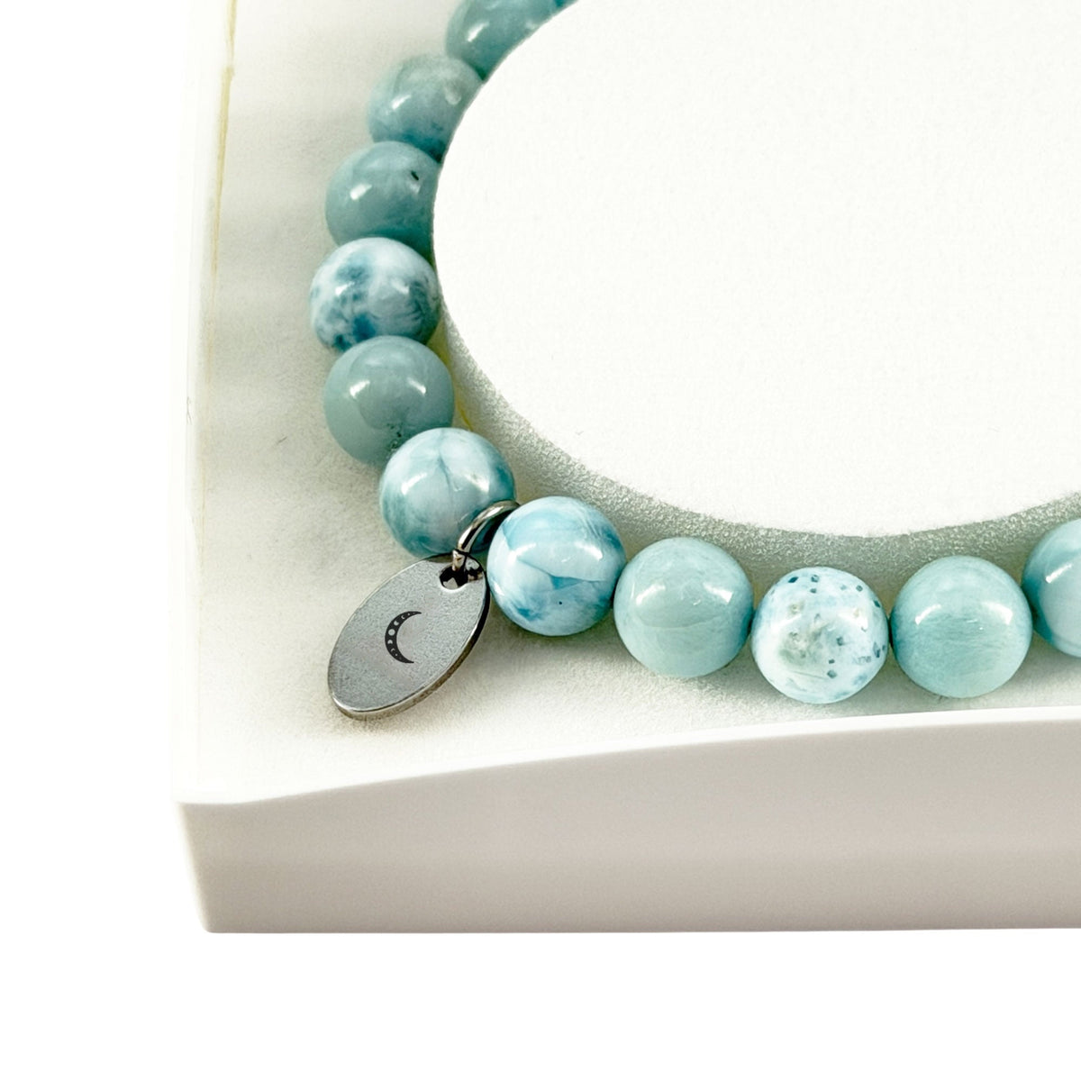 bracciale-in-larimar-perle-da-8-mm