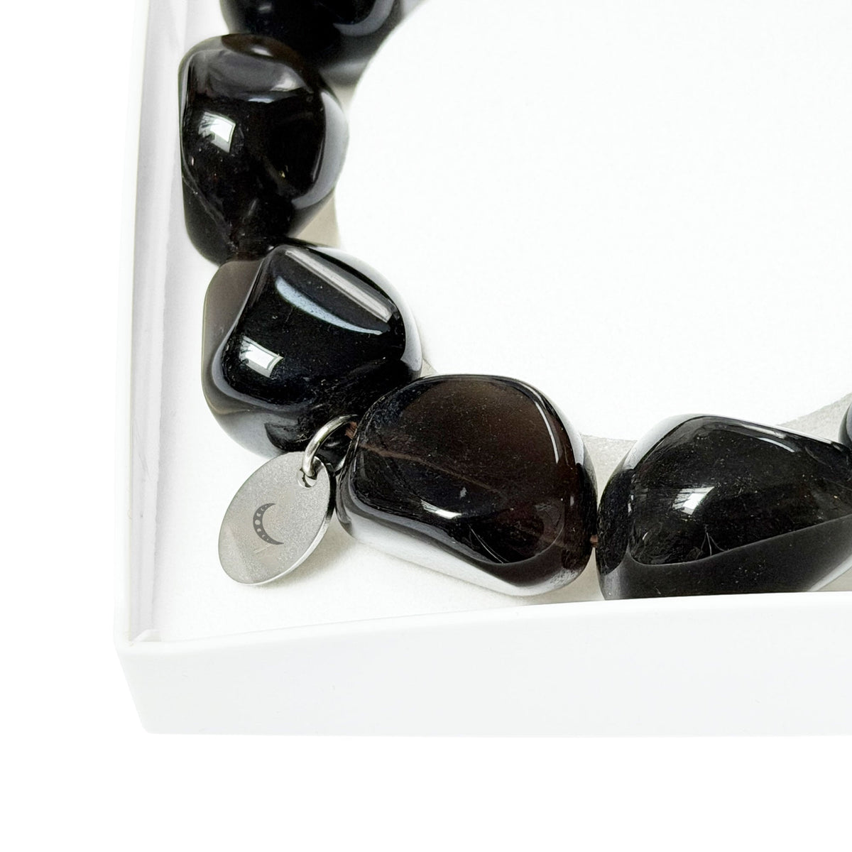 bracciale-in-larmes-d-apache-pierres-pepite