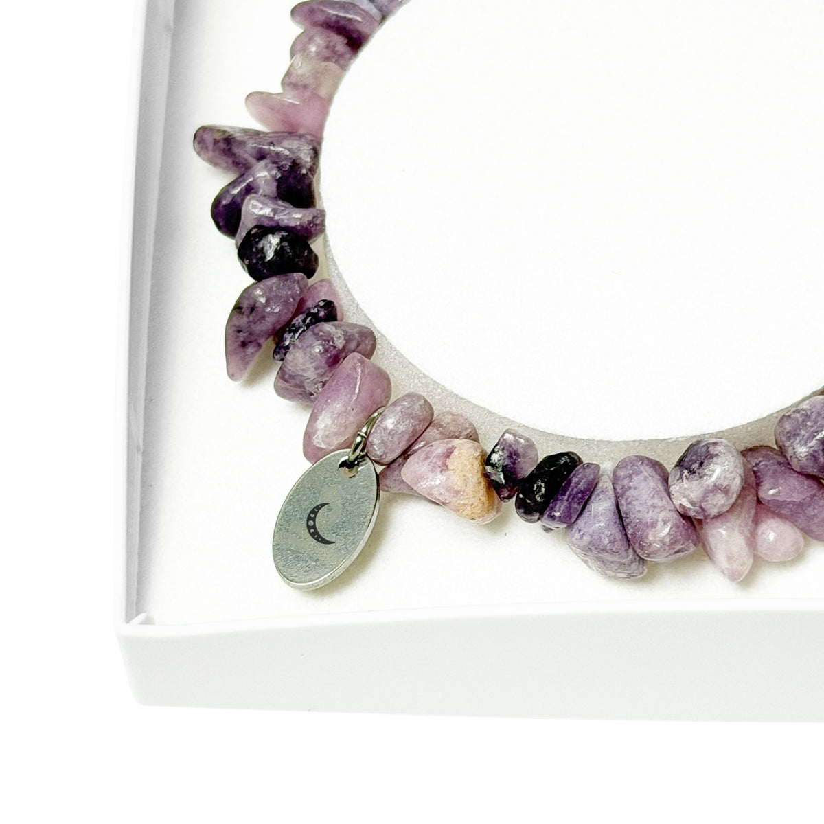 bracciale-in-lepidolite-barocco-19-cm