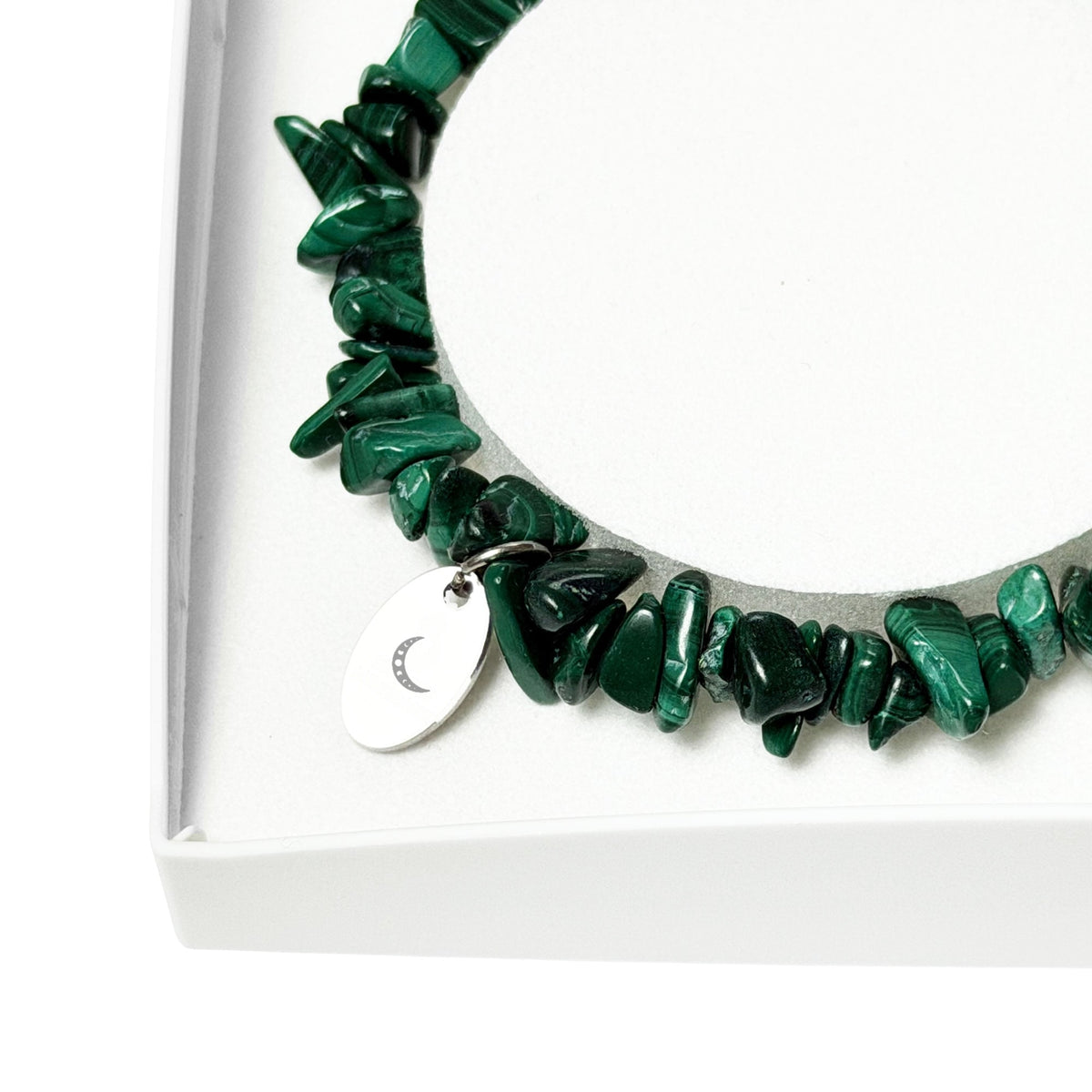bracciale-in-malachite-barocco-19-cm