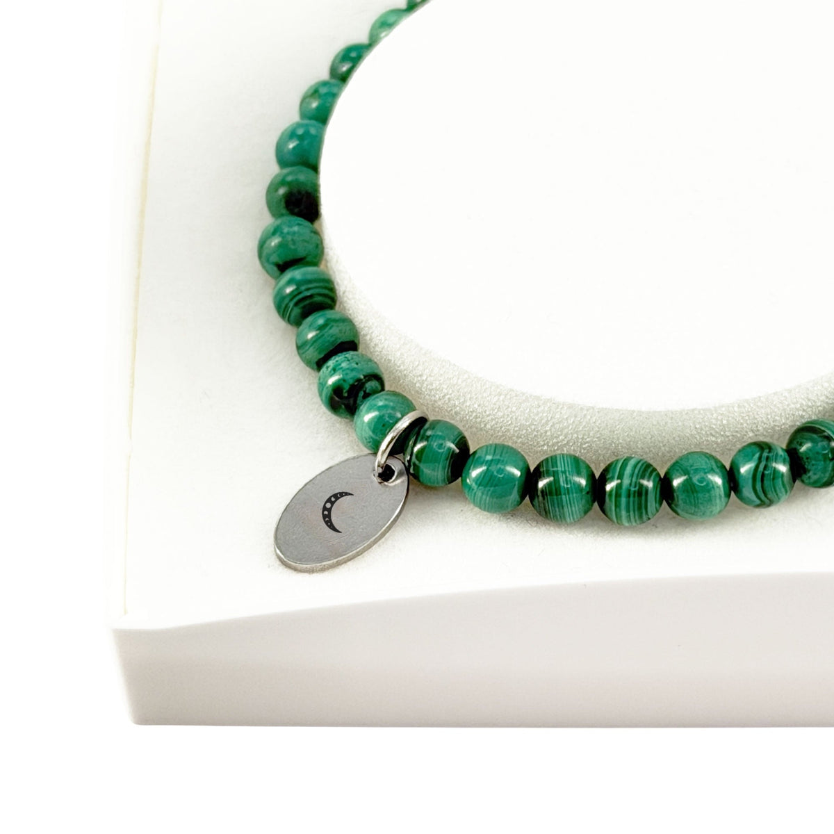 bracciale-in-malachite-perle-da-3-4-mm