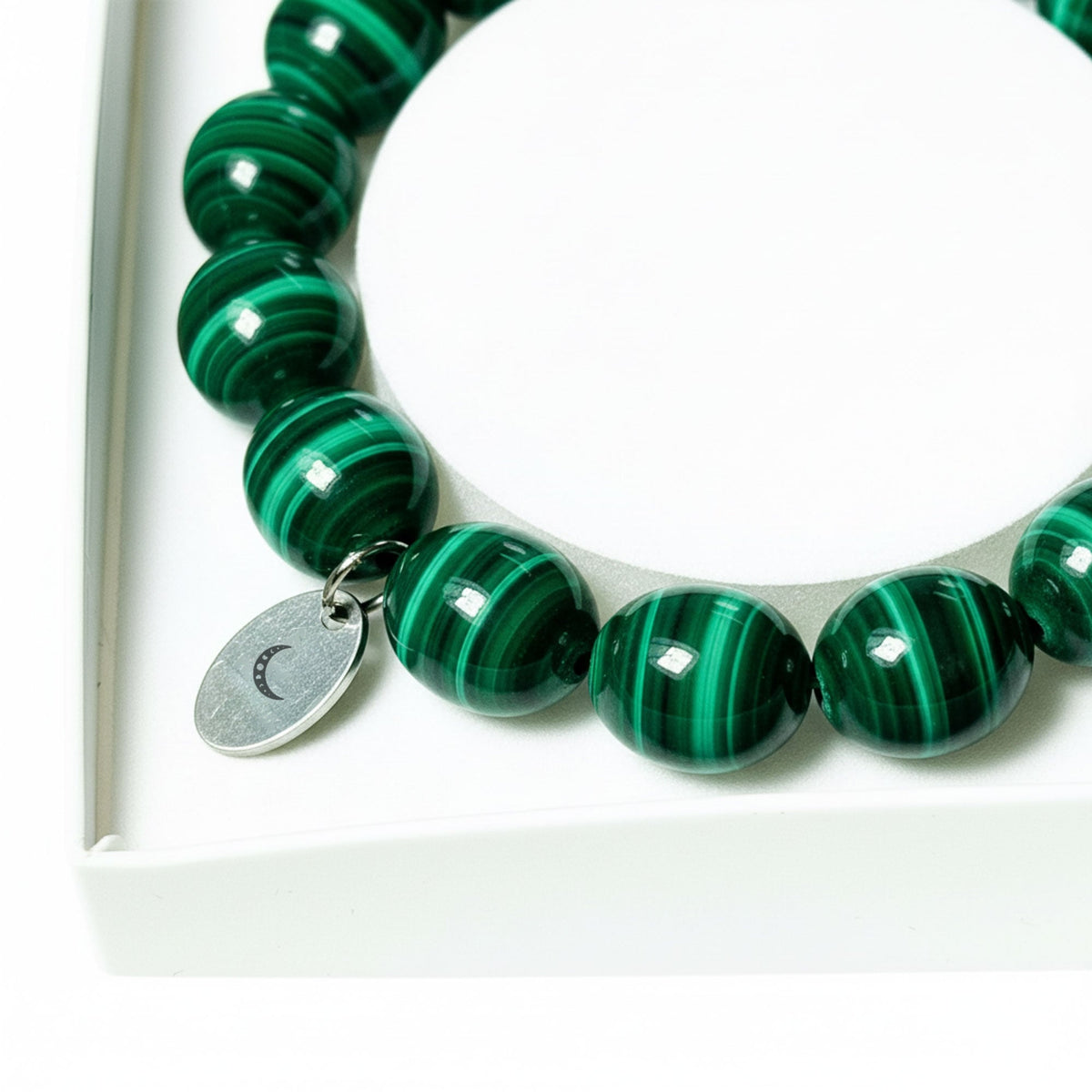 bracciale-in-malachite-pierres-pepite