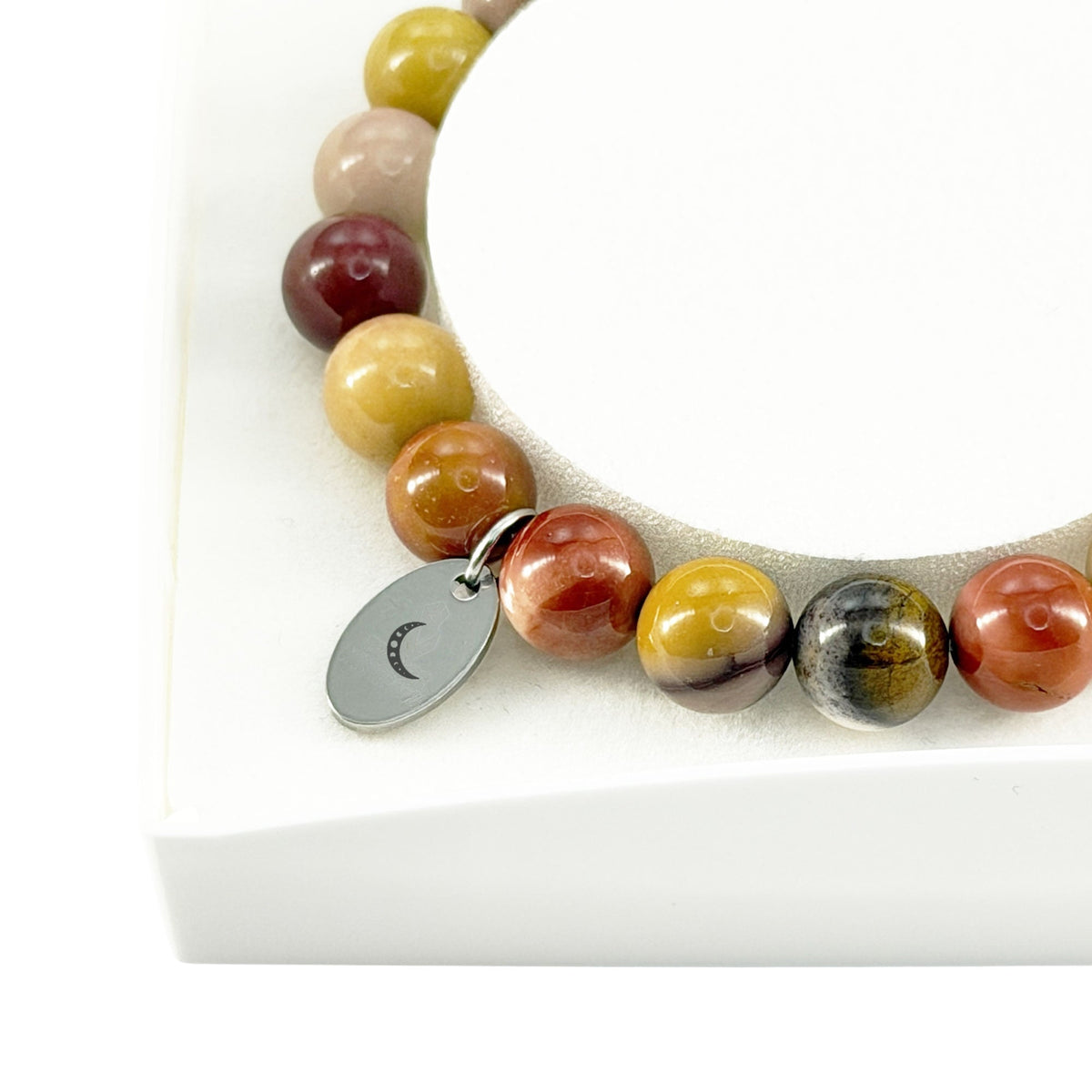 bracciale-in-diaspro-mochaite-perle-da-8-mm