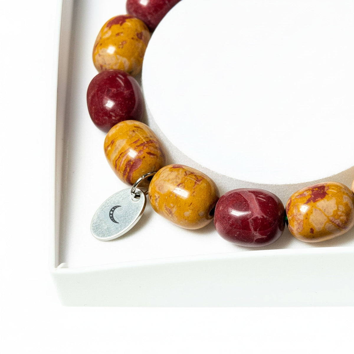 bracciale-in-diaspro-mochaite-pierres-pepite