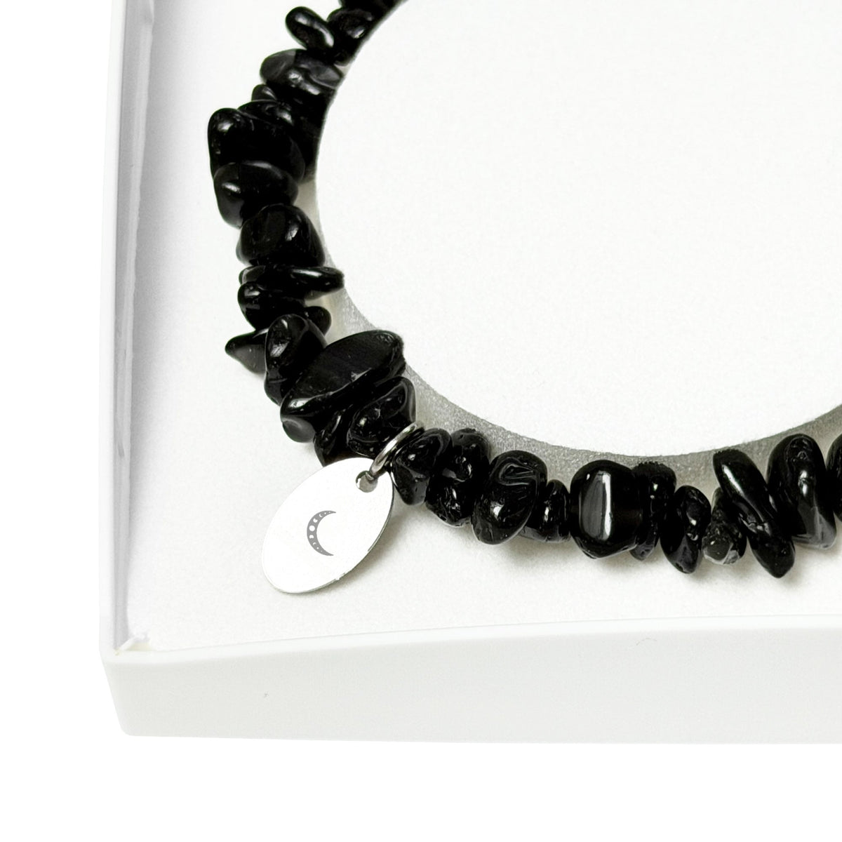 bracciale-in-ossidiana-barocco-19-cm