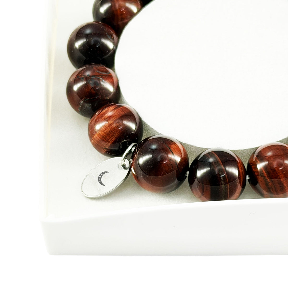 bracciale-in-occhio-di-bue-perle-da-12-mm