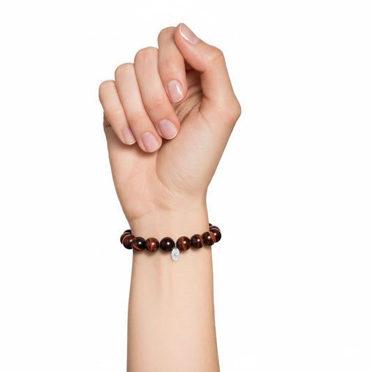 bracciale-in-occhio-di-bue-perle-da-12-mm