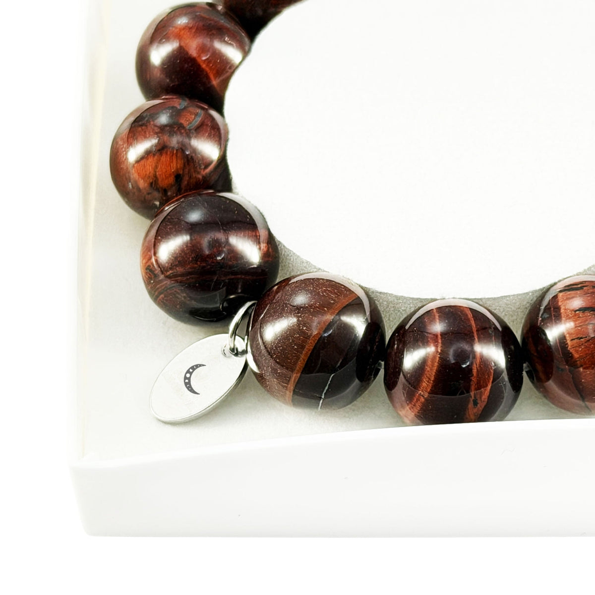 bracciale-in-occhio-di-bue-perle-da-14-mm