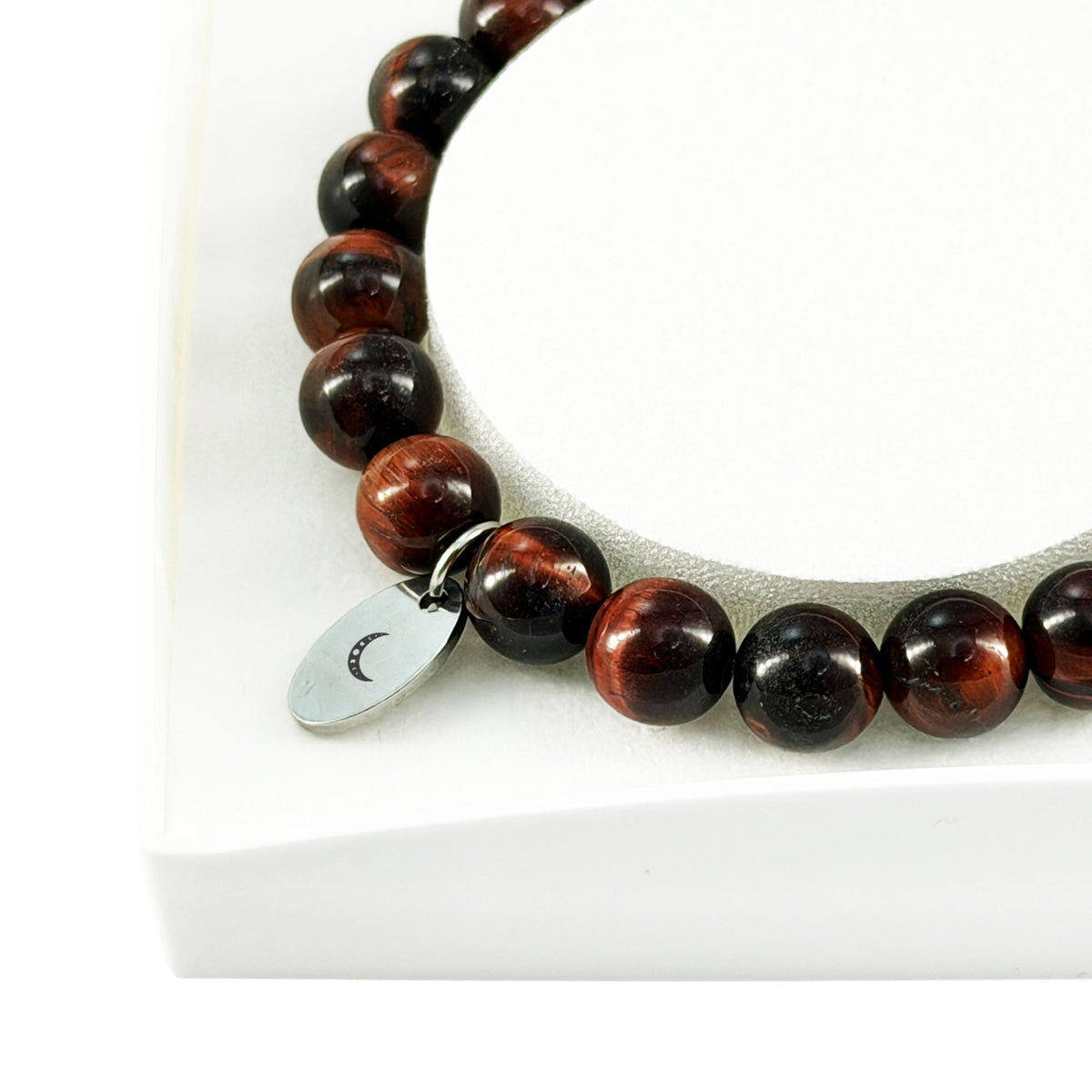 bracciale-in-occhio-di-toro-perle-da-8-mm