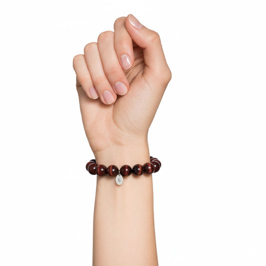 bracciale-in-occhio-di-toro-perle-da-14-mm