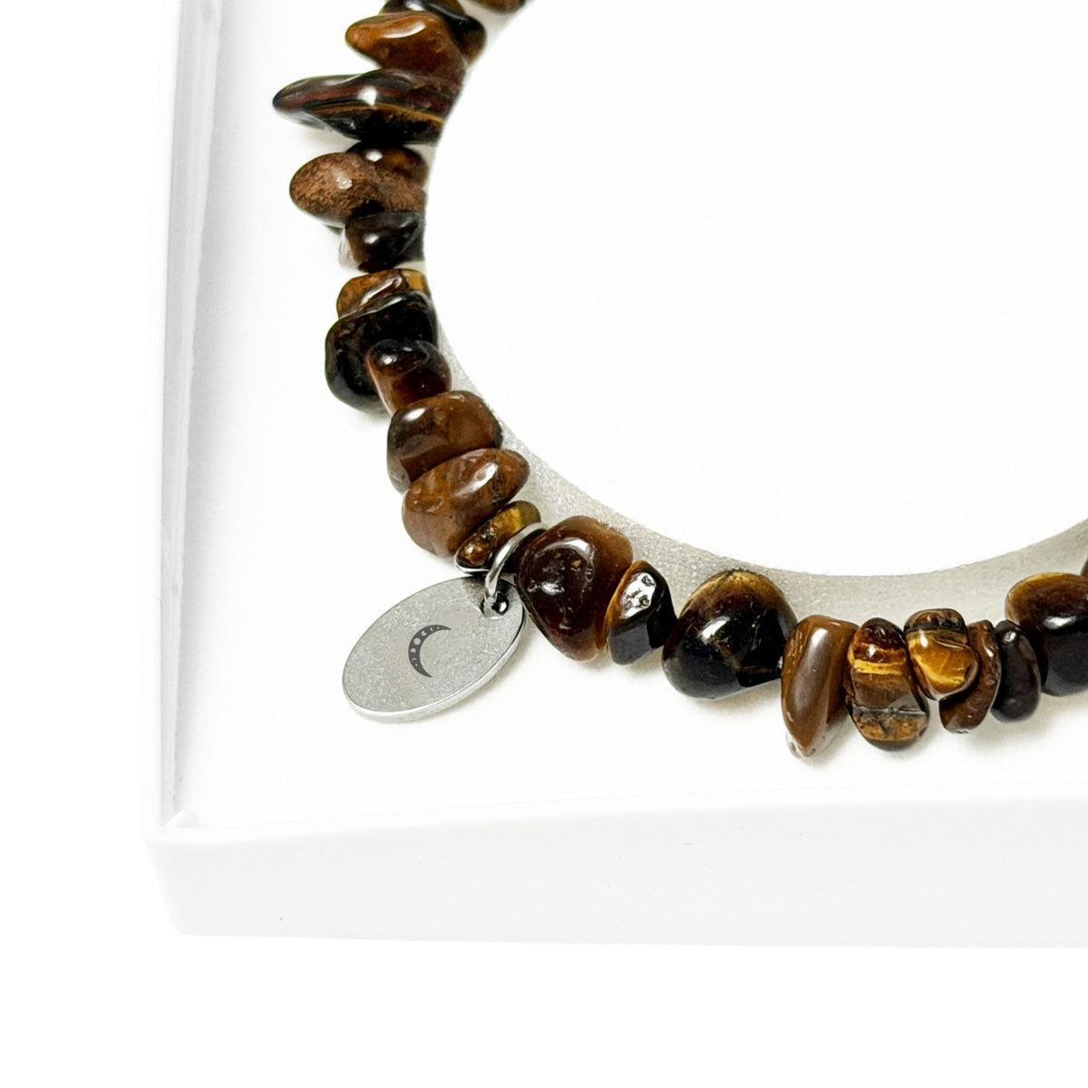 bracciale-in-occhio-di-tigre-barocco-19-cm