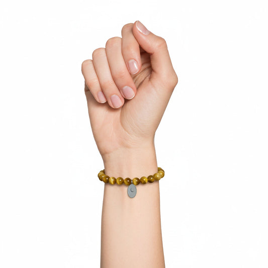 bracciale-in-occhio-di-tigre-dorato-perle-da-6-mm