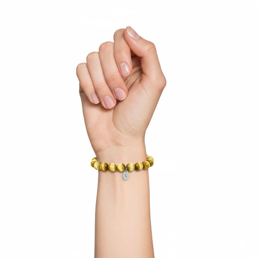 bracciale-in-occhio-di-tigre-dorato-perle-da-10-mm