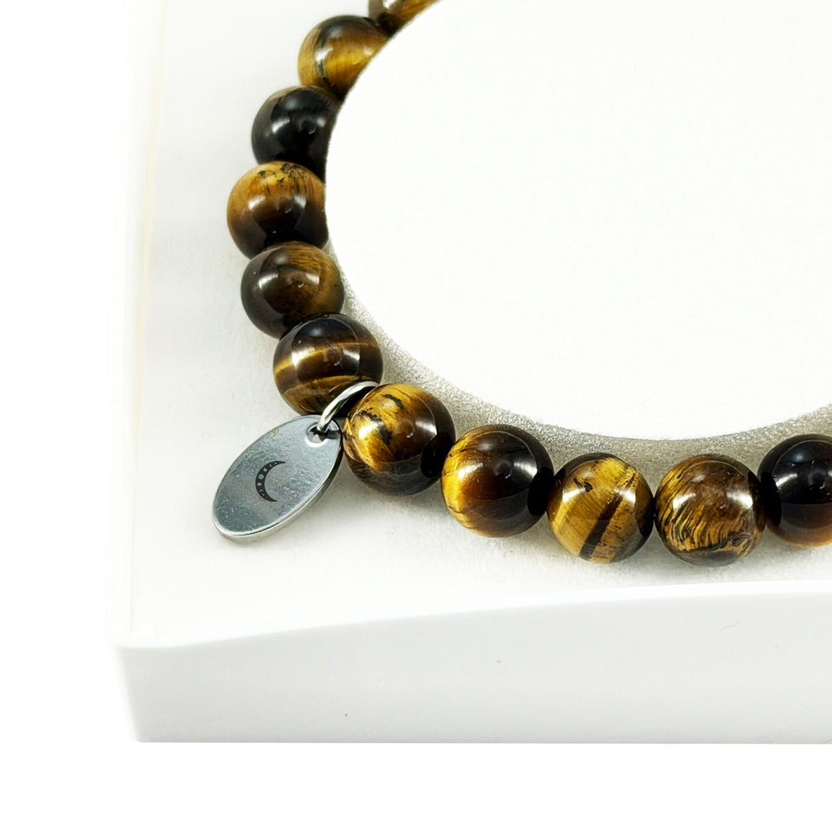 bracciale-in-occhio-di-tigre-perle-da-8-mm