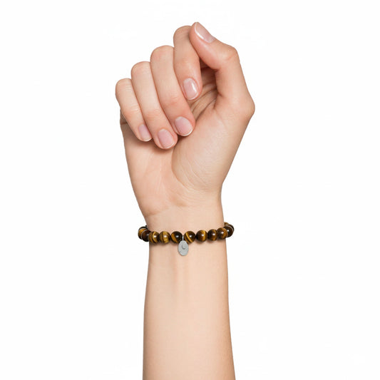 bracciale-in-occhio-di-tigre-perle-da-10-mm