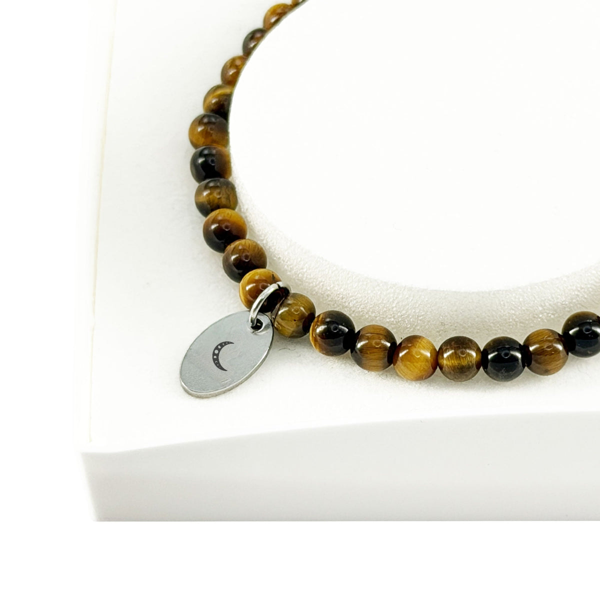 bracciale-in-occhio-di-tigre-perle-da-3-4-mm