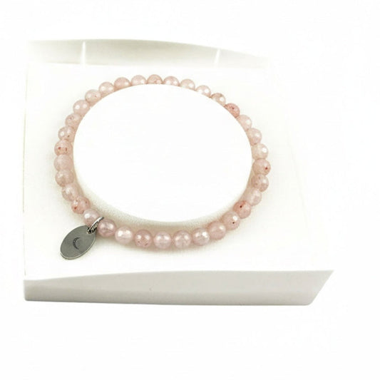 bracciale-in-opale-des-andes-perle-da-3-4-mm