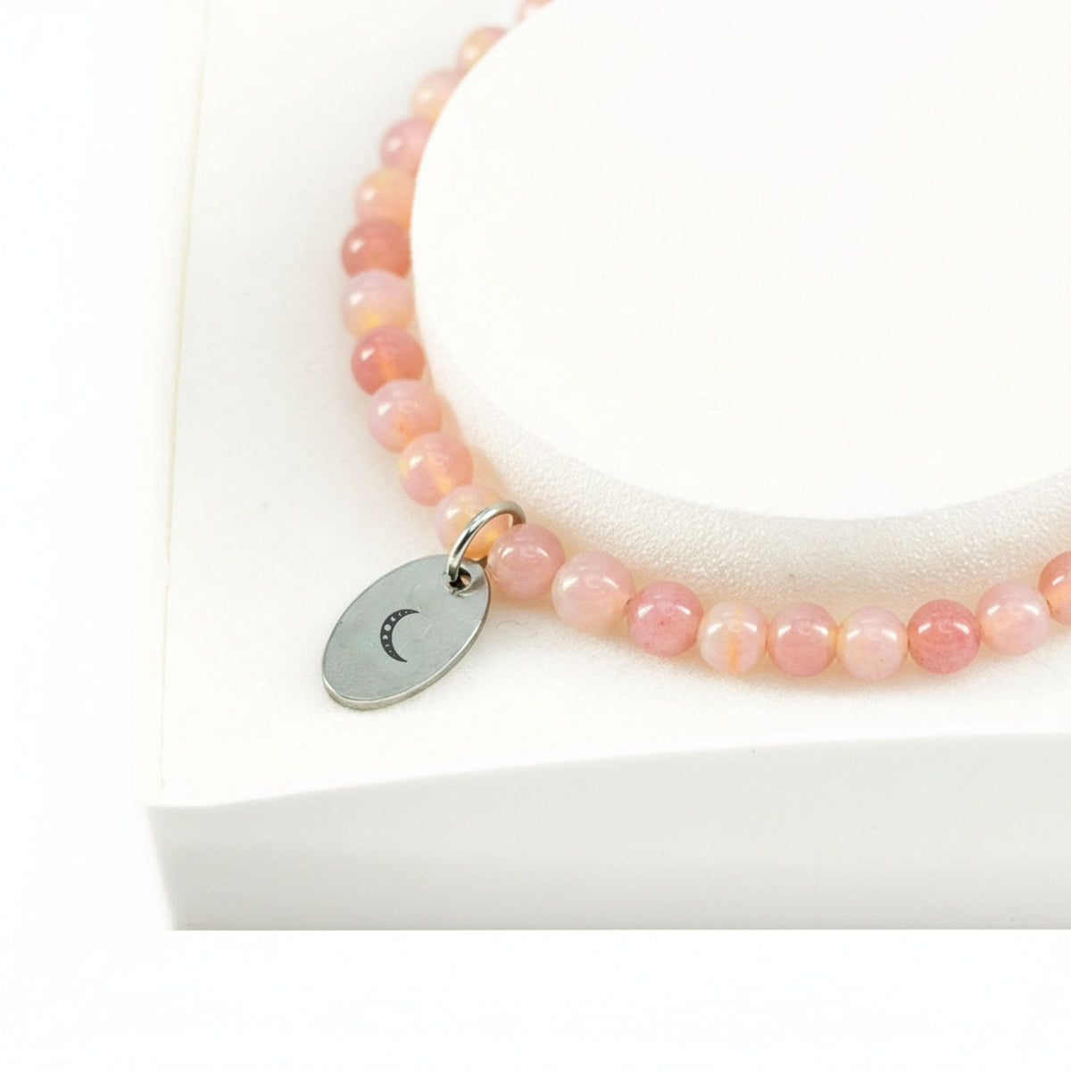 bracciale-in-opale-des-andes-perle-da-3-4-mm