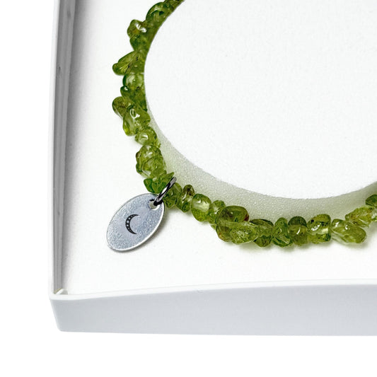 bracciale-in-peridoto-barocco-19-cm