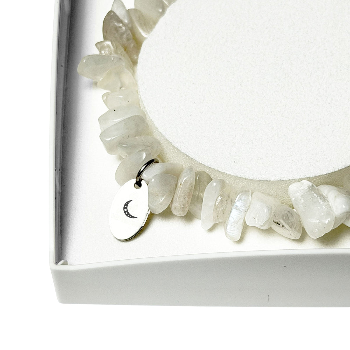 bracciale-in-pietra-di-luna-barocco-19-cm