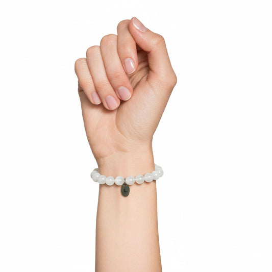bracciale-in-pietra-di-luna-perle-da-8-mm