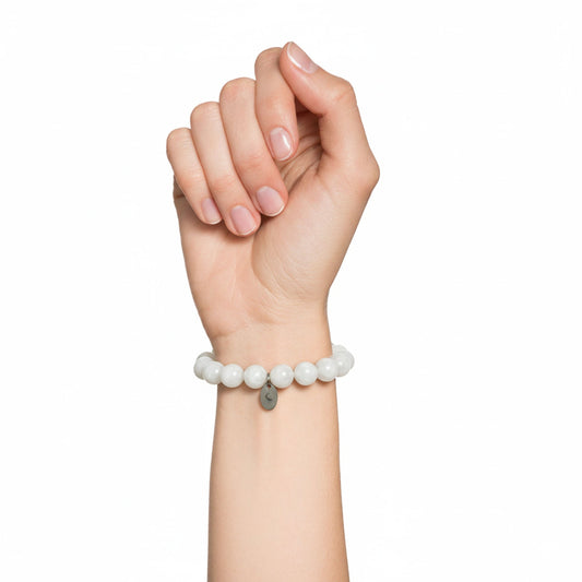 bracciale-in-pietra-di-luna-perle-da-12-mm