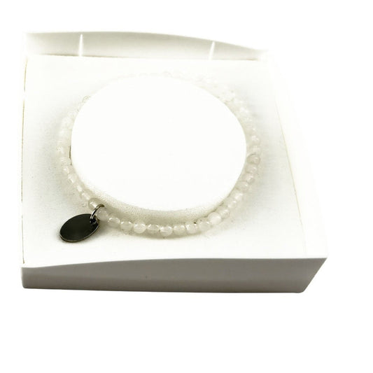 bracciale-in-pietra-di-luna-perle-da-3-4-mm