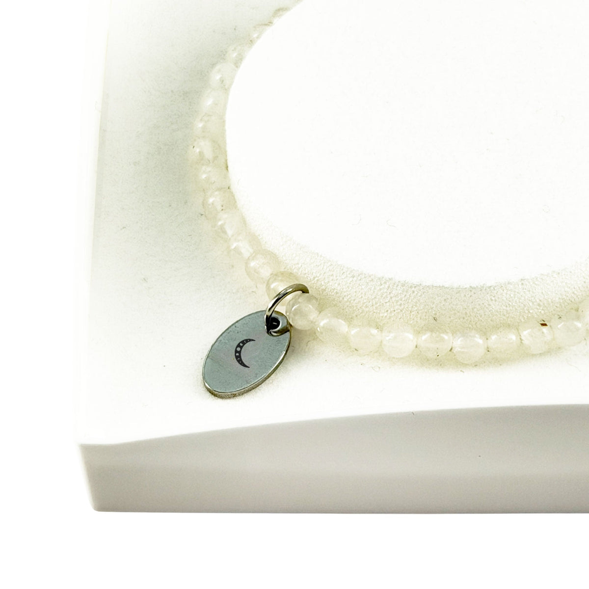 bracciale-in-pietra-di-luna-perle-da-3-4-mm