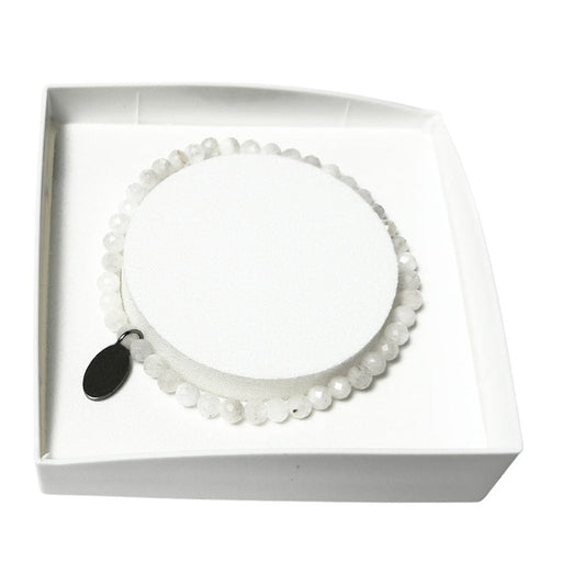 bracciale-in-pietra-di-luna-perline-sfaccettate-3-4-mm-18-cm