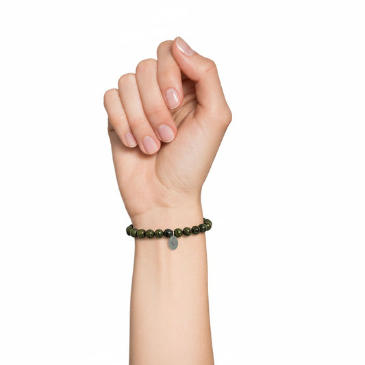bracciale-in-pietra-di-sangue-perle-da-6-mm