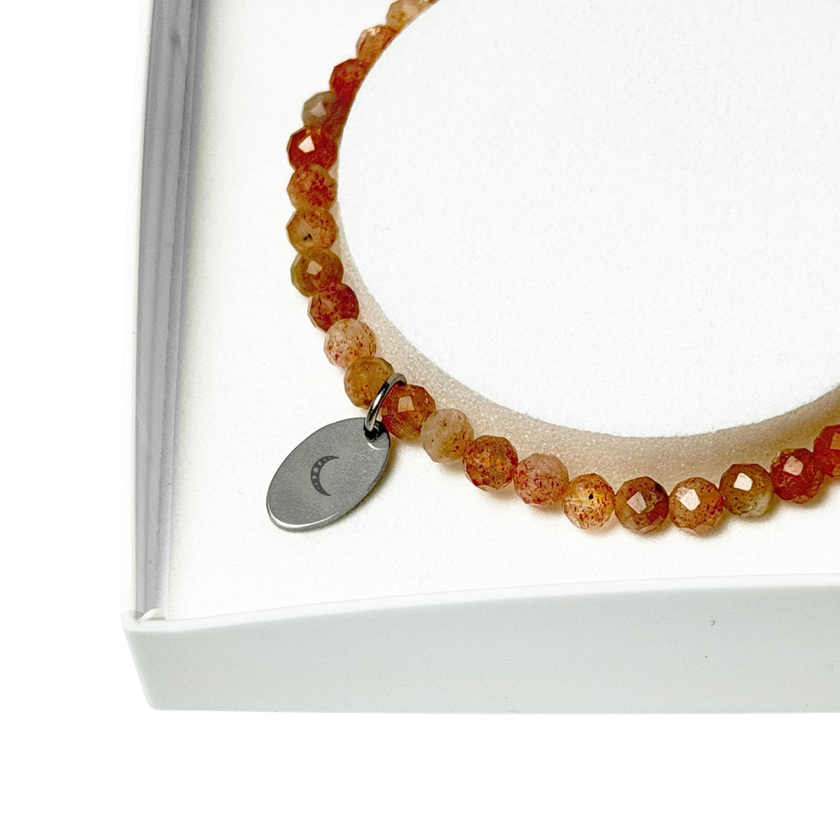 bracciale-in-pietra-del-sole-perline-sfaccettate-3-4-mm-18-cm
