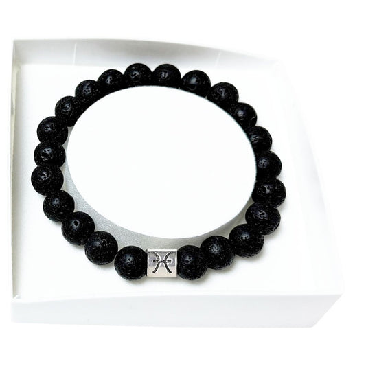 bracciale-in-pietra-lavica-pierre-de-lave-20-cm-br-pdlv-20-po