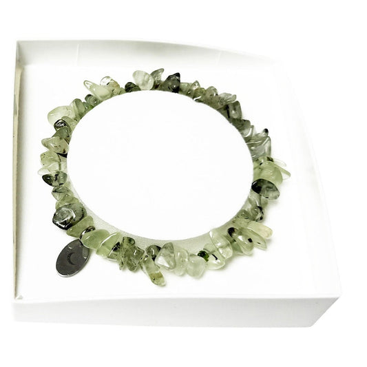bracciale-in-prehnite-barocco-19-cm