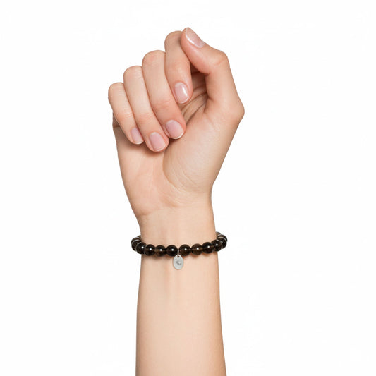 bracciale-in-quarzo-fume-perle-da-8-mm